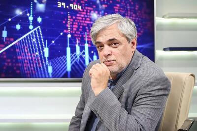 محمد مهاجری: الان نوبت دیپلماسی است؛ حتی اگر نتیجه نداشته باشد هیچ زیانی ندارد
