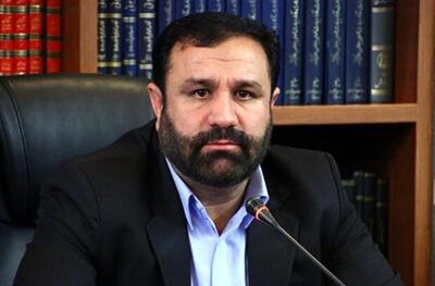 پیام دادستان تهران برای شهادت قاضی «قناعت کار»