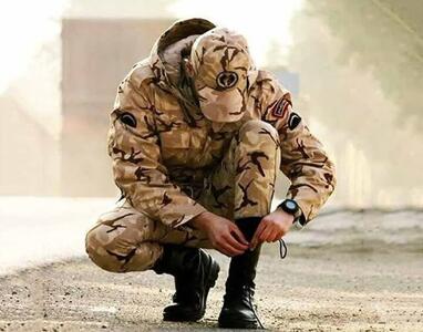 حذف وثیقه خروج از کشور برای گروهی از مشمولان
