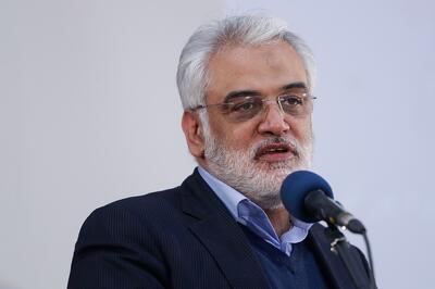 بررسی نوآوری‌های فناورانهٔ شهید طهرانچی