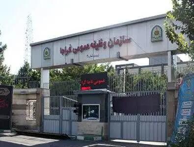 مشمولان خدمت سربازی به صورت انفرادی و در بازه زمانی پنج روزه اعزام می‌شوند