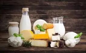 تأثیر جنگ بر بازار / این کالای حیاتی در صدر گرانی‌ها!