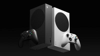 یکی از بنیان‌گذاران Xbox: فکر میکنم سخت‌ افزار Xbox عملاً مرده است - گیمفا