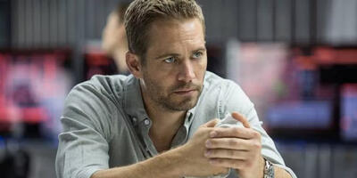 برایان در فیلم Fast   Furious 11 حضور خواهد داشت - گیمفا
