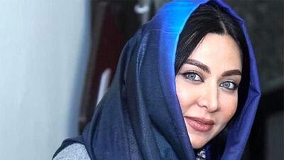 خبر روز | مادر فقیهه سلطانی به همراه دختران و نوه هایش | گلی شی