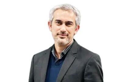 راه‌اندازی صندوق بیمه جبران خسارت
