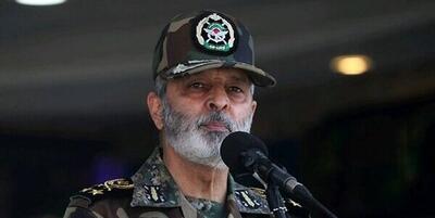 این ۲ رژیم نشان داده اند به هیچ قاعده ای پایبند نیستند | به دوام آتش بس تردید داریم و برای پاسخ به هر تجاوزی آماده ایم