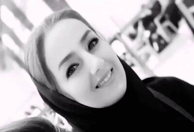 قتل سولماز عباسی در ارومیه + جزئیات