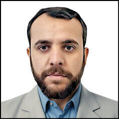 فرصتی تاریخی برای نهاد جایگزین آژانس انرژی اتمی