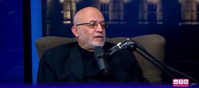 مجموع این اتفاقات یک پیروزی برای طرف ایرانی محسوب می‌شود، نه یک شکست