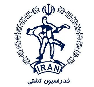 فدراسیون کشتی به دنبال برگزاری مسابقات انتخابی تیم ملی