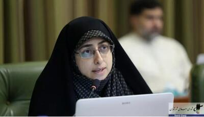 ضرورت ارتقای تاب‌آوری شهری و حفظ روایت جمعی در پی تجربه اخیر تهران