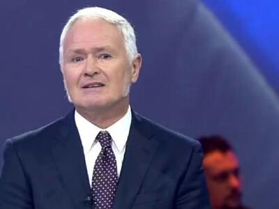 واکنش مهاجم اسبق اینتر به جدایی احتمالی مهدی طارمی