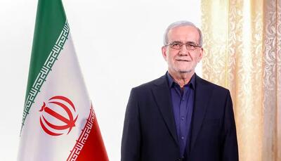 باید پناه ⁧‫مردم‬⁩ باشیم