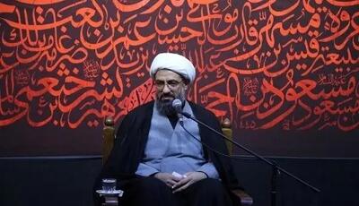 سرلشکر شهید شادمانی از دل فرهنگ ایثار و جهاد برخاست