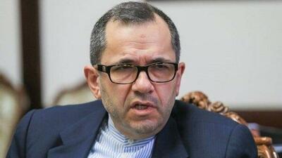 جزئیات جلسه امروز کمیسیون امنیت با تخت روانچی؛ هیچ قرار ملاقاتی با آمریکایی‌ها نداریم