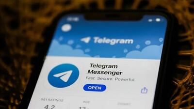 فیلترینگ در حال جنگ‌