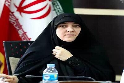 جنگ ۱۲ روزه رژیم صهیونیستی ترکیبی بود/ نقشه دشمن برای انسجام اجتماعی ما