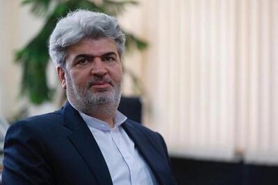 جاوید: جامعه علمی باید ریل‌گذاری دانشمندن شهید را ادامه دهد
