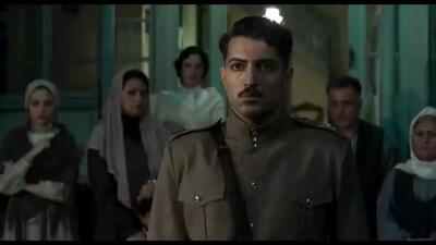 سریال خاتون قسمت 15  / دانلود خاتون قسمت 16