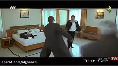 فیلم هندی اکشن کمدی جدید