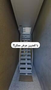 خانه های کپسولی