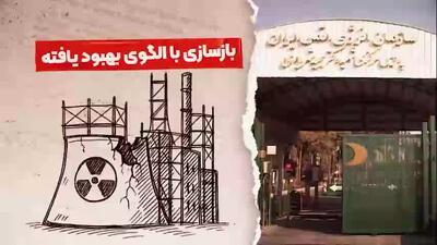 سرنوشت برنامه هسته‌ای ایران چه می‌شود؟