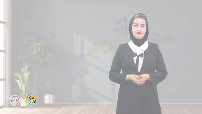 ۱۵ نکته طلایی در پیگیری مشتری مخصوص فروشنده و بازاریاب