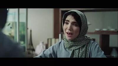 سریال قهوه ترک قسمت اول سکانس کوتاه