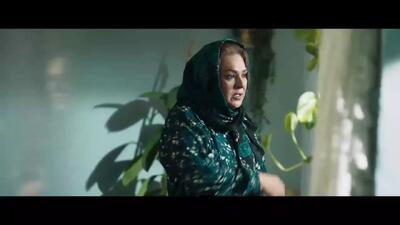 سریال داریوش قسمت ۱۵ / دانلود داریوش قسمت ۱۶