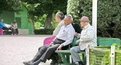 فیلم چگونه از سالمندان در شرایط بحرانی حمایت کنیم؟ | جهان نیوز