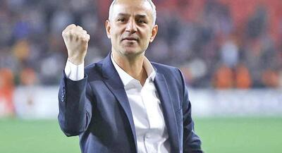 پشت پرده جدایی احتمالی کارتال از پرسپولیس | جهان نیوز