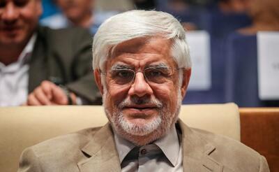جلوگیری از نوسانات قیمتی در بازار