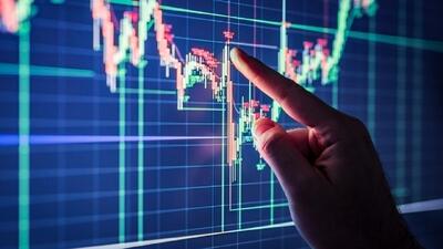 صف‌های فروش و کاهش نقدینگی؛ هشدارهایی از بازار سرمایه