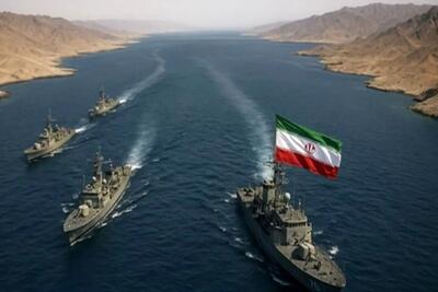 جنگی که نفت را پایین کشید؛ ایران و معمای بازار آرام نفت