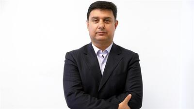بازسازی واقعی در گرو حکمرانی نوین و مشارکت بخش خصوصی