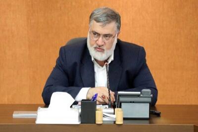 مدیریت بحران بدون تعلل اجرایی