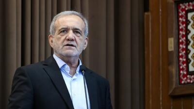حکمرانی کارآمد با مشارکت عمومی