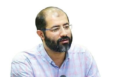 هم‌افزایی رسانه ملی با گفتمان جامعه