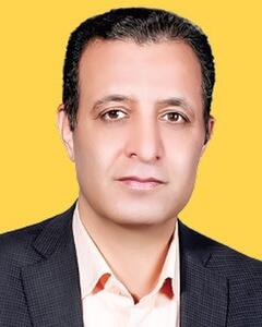 همگرایی برای خدمت به آسیب‌دیدگان جنگ