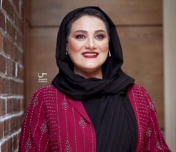 دلنوشته‌ شبنم مقدمی برای روزهای سخت تهران در جنگ: تهران دیگر آن تهران ِسابق نمی‌شود