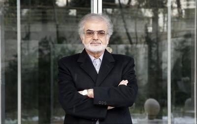 حاکمیت به استقبال تندروها و جنگ طلب ها نرود، دست به اصلاحات بزند/ مردم فارغ از سفره کوچک خود، به صحنه آمدند