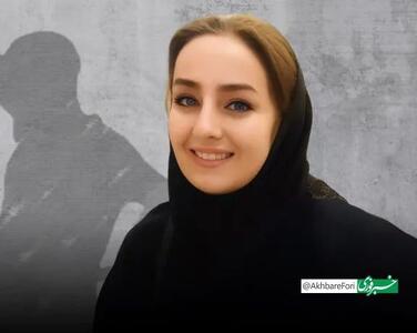 قتل خانم مربی والیبال در دفتر یک وکیل