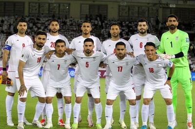 جوان‌گرایی در تیم ملی فوتبال با دست خالی؟/ تیم‌های باشگاهی توان ساختن بازیکن در حد تیم ملی را ندارند