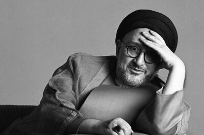 ببینید | ابطحی: برای حفظ منافع ملی باید منافع شخصی را کنار بگذاریم
