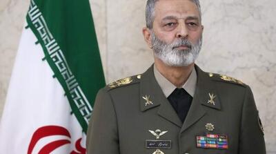 سرلشکر موسوی: بر پایبندی دشمن به آتش‌بس، تردید داریم - مردم سالاری آنلاین