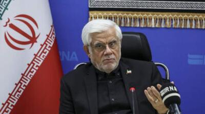 معاون اول رئیس‌جمهور مطرح کرد؛ ضرورت تغییر رویه ها برای حفظ همبستگی ملی - مردم سالاری آنلاین