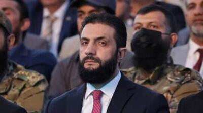 واکنش دمشق به اخباری درباره ترور الجولانی - مردم سالاری آنلاین