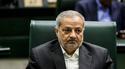 ملت ایران در تقابل جبهه حق و باطل ایستاده و از شهادت نمی‌هراسد - مردم سالاری آنلاین