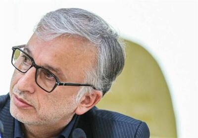 زمان فروش بلیت قطارهای اربعین
